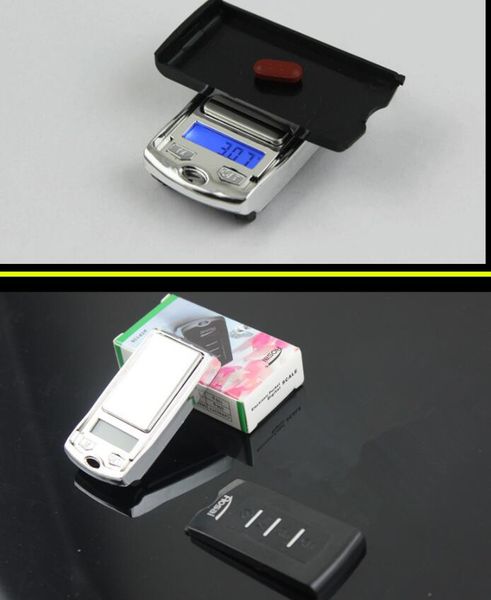 car key design 200g x 0.01g mini electronic digital jewelry scale balance pocket gram lcd display
car key design 200g x 0.01g mini electronic digital jewelry scale balance pocket gram lcd display