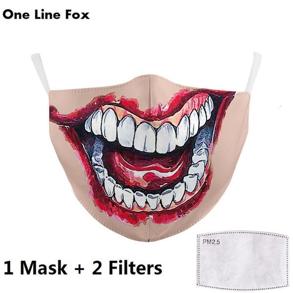 pattem print grimace ghost big skull funny mouth face mask adults reusable protective pm 2.5 du x7en
pattem print grimace ghost big skull funny mouth face mask adults reusable protective pm 2.5 du x7en