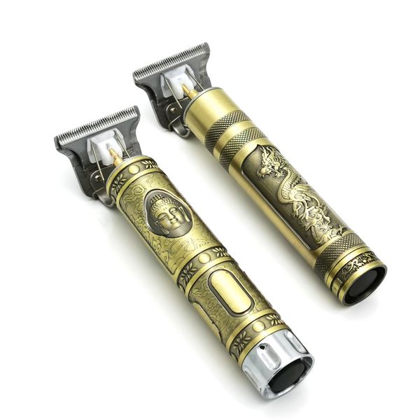 kemei hair trimmer rechargeable electric barbershop hair clipper cordless 0mm t-blade baldheaded outliner finishing hair cutter
kemei hair trimmer rechargeable electric barbershop hair clipper cordless 0mm t-blade baldheaded outliner finishing hair cutter