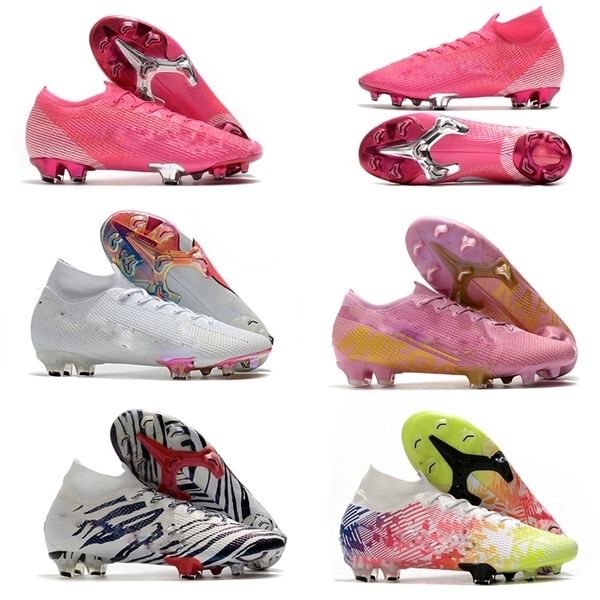 women child mercurial elite 13 fg neymar ronaldo comfortable mens fg soccer cleats soccer shoes mens football boots size35-45
women child mercurial elite 13 fg neymar ronaldo comfortable mens fg soccer cleats soccer shoes mens football boots size35-45