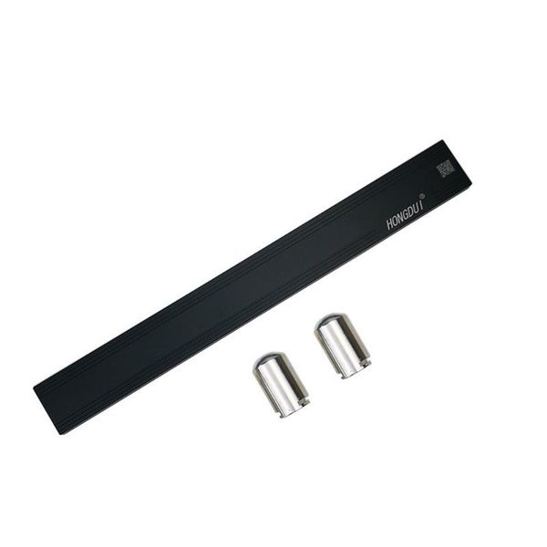 professional hand tool sets woodworking baffle tools auxiliary clamp workbench table 19mm 20mm dogs hole plate aluminum alloy diy planing st
professional hand tool sets woodworking baffle tools auxiliary clamp workbench table 19mm 20mm dogs hole plate aluminum alloy diy planing st