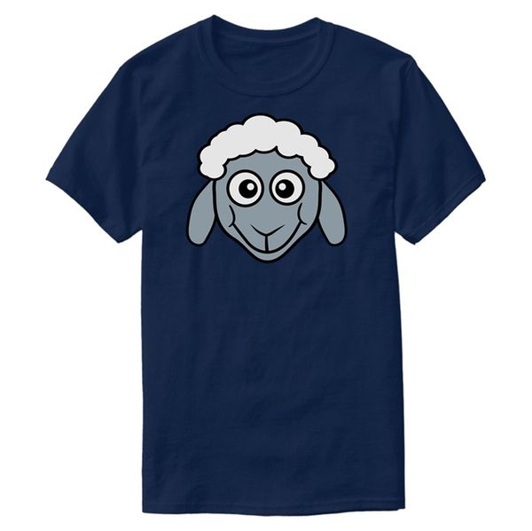 vintage designing grin face head happy funny cute cute comic cartoon tshirt outfit gray male novelty t shirts sport hooded sweatshirt hoodie
vintage designing grin face head happy funny cute cute comic cartoon tshirt outfit gray male novelty t shirts sport hooded sweatshirt hoodie