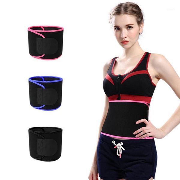 waist support women men useful body shaper suit fitness belt sweaty corset trainer sweat trimmer shapewear1, Black;gray
waist support women men useful body shaper suit fitness belt sweaty corset trainer sweat trimmer shapewear1, Black;gray