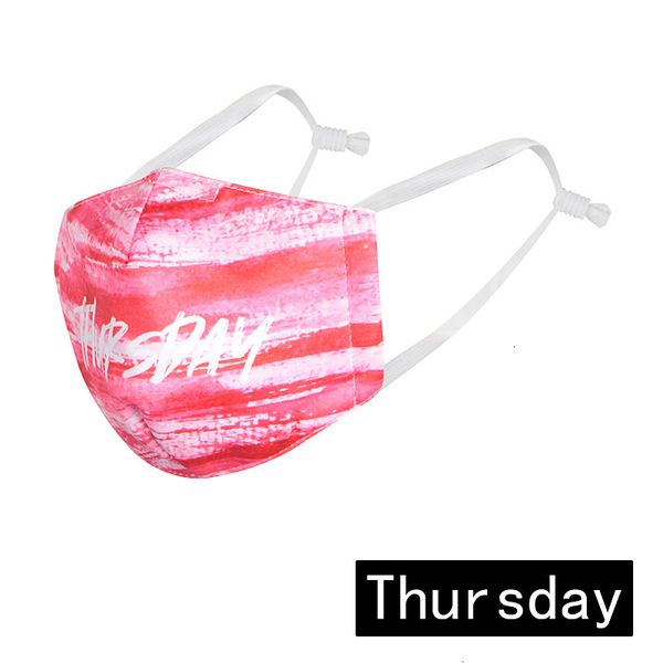 haze week face anti-fog factory breathable creativity printing civilian washable anti-dustf mask dust filter can be repl pp36e
haze week face anti-fog factory breathable creativity printing civilian washable anti-dustf mask dust filter can be repl pp36e