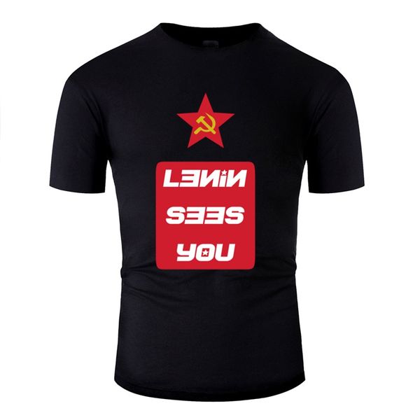printed lenin sees you for men novelty plus size s 5xl hoodie designers t shirts sweatshirt
printed lenin sees you for men novelty plus size s 5xl hoodie designers t shirts sweatshirt