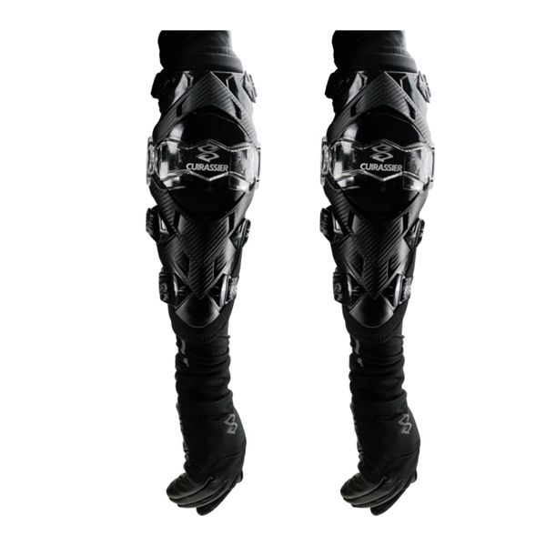 motorcycle elbow protector,cuirassier elbow pads e09 motocross racing downhill dirt bike protection elbow guards black
motorcycle elbow protector,cuirassier elbow pads e09 motocross racing downhill dirt bike protection elbow guards black