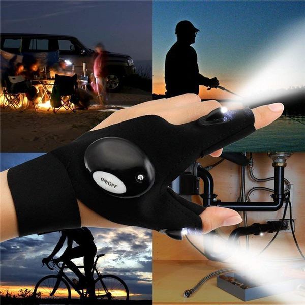 with waterproof night magic high gloves bright led light rescue tools fishing grooming glove outdoor breathable
with waterproof night magic high gloves bright led light rescue tools fishing grooming glove outdoor breathable