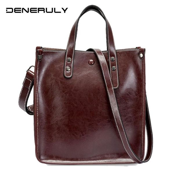 2020 large bag ladies genuine leather crossbody bag soft cow leather handbag set fashion simple brand bags women
2020 large bag ladies genuine leather crossbody bag soft cow leather handbag set fashion simple brand bags women
