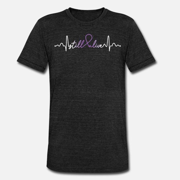 still alive- alzheimers awareness shirt designers graphic t shirt diy black latest tracksuit hoodie sweatshirt
still alive- alzheimers awareness shirt designers graphic t shirt diy black latest tracksuit hoodie sweatshirt