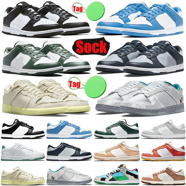 dunks low running shoes for mens womens dunksb lows black white university blue ice coast green noise men women trainers sports sneakers run
dunks low running shoes for mens womens dunksb lows black white university blue ice coast green noise men women trainers sports sneakers run