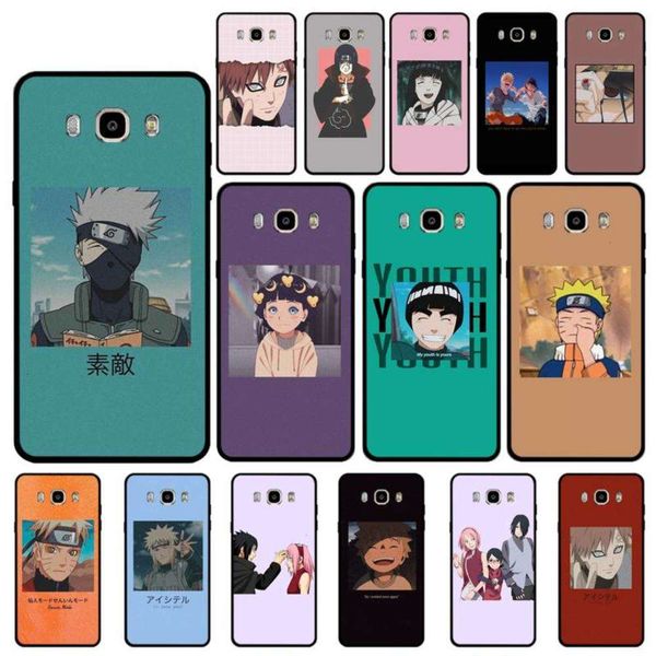 1dwyinuoda animation naruto kakashi mobile phone case samsung j467258 plus the first core profsional
1dwyinuoda animation naruto kakashi mobile phone case samsung j467258 plus the first core profsional