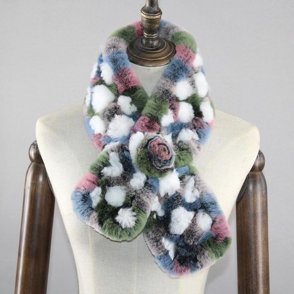winter women scarf warm real rex fur scarves fashion lady fur muffler knitted handmade flower romantic brand sale, Blue;gray
winter women scarf warm real rex fur scarves fashion lady fur muffler knitted handmade flower romantic brand sale, Blue;gray