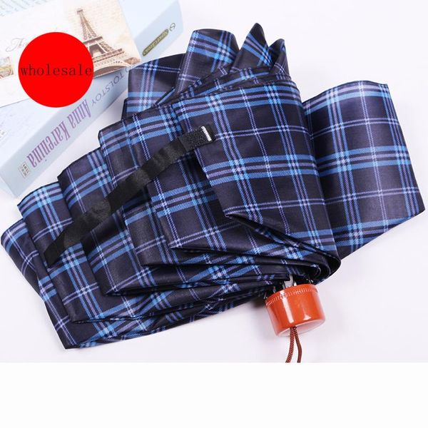yada 7 bone 8 bone lattice three folding umbrella rain women men umbrella for womens windproof umbrellas ys043 bbyayd
yada 7 bone 8 bone lattice three folding umbrella rain women men umbrella for womens windproof umbrellas ys043 bbyayd