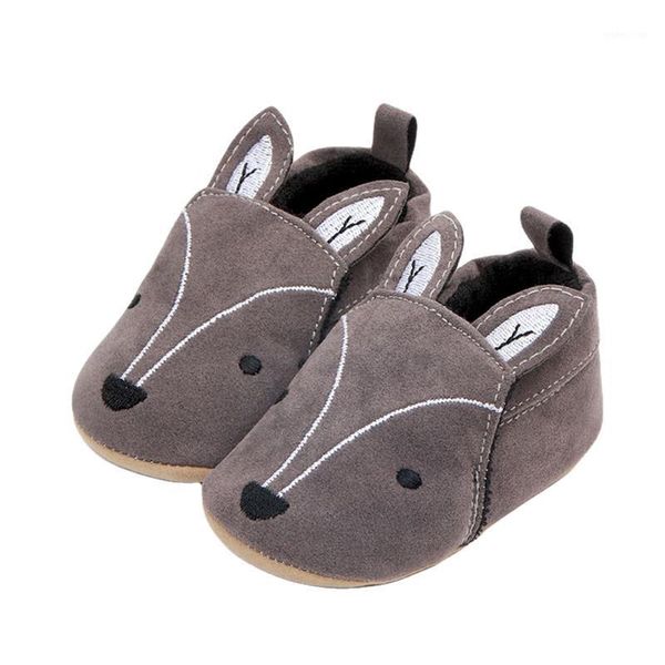 newborn infant baby boys girls warm slippers soft sole cartoon cute animals first walker crib shoes anti- slip moccasins1
newborn infant baby boys girls warm slippers soft sole cartoon cute animals first walker crib shoes anti- slip moccasins1