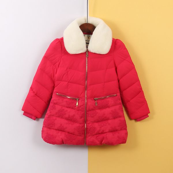 8jacket, spring серии s вниз износа, девочек большие волосы воротник, новый тип детской утолщенной теплое пальто на зиму 2020 9, Blue;gray
8jacket, spring серии s вниз износа, девочек большие волосы воротник, новый тип детской утолщенной теплое пальто на зиму 2020 9, Blue;gray