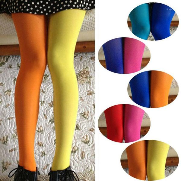 candy color mixed girls velvet tights patchwork baby girl stretch trouser skinny pants kids dance tights pantyhose stocking w31, Black;white
candy color mixed girls velvet tights patchwork baby girl stretch trouser skinny pants kids dance tights pantyhose stocking w31, Black;white