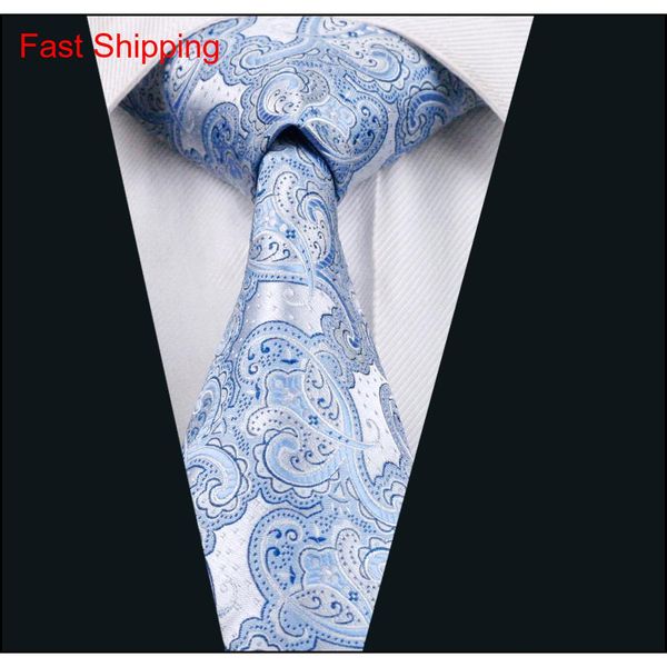 paisely silk blue necktie hanky cufflinks set for men jacquard woven business formal cas qylcnt beauty888, Black;blue
paisely silk blue necktie hanky cufflinks set for men jacquard woven business formal cas qylcnt beauty888, Black;blue