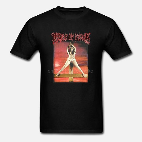 rare vintage cradle of filth desire me like satan original good quality hoodie designers t shirts sweatshirt
rare vintage cradle of filth desire me like satan original good quality hoodie designers t shirts sweatshirt