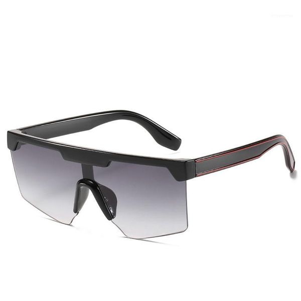 vintage square luxury oversize sunglasses men and women brand big frame sun glasses female shades coulos uv4001, White;black
vintage square luxury oversize sunglasses men and women brand big frame sun glasses female shades coulos uv4001, White;black