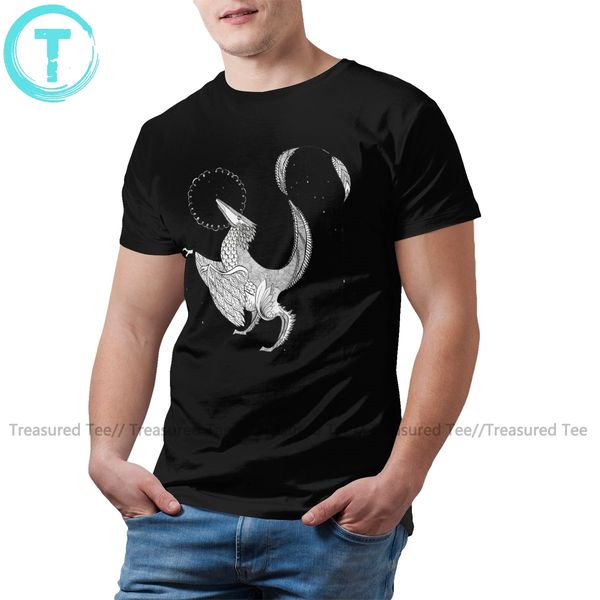 dinosaure футболка raptor lace t-shirt большой размер мужчины tee shirt 100 percent короткие рукава печать tshirt спорта с капюшоном hoodie
dinosaure футболка raptor lace t-shirt большой размер мужчины tee shirt 100 percent короткие рукава печать tshirt спорта с капюшоном hoodie