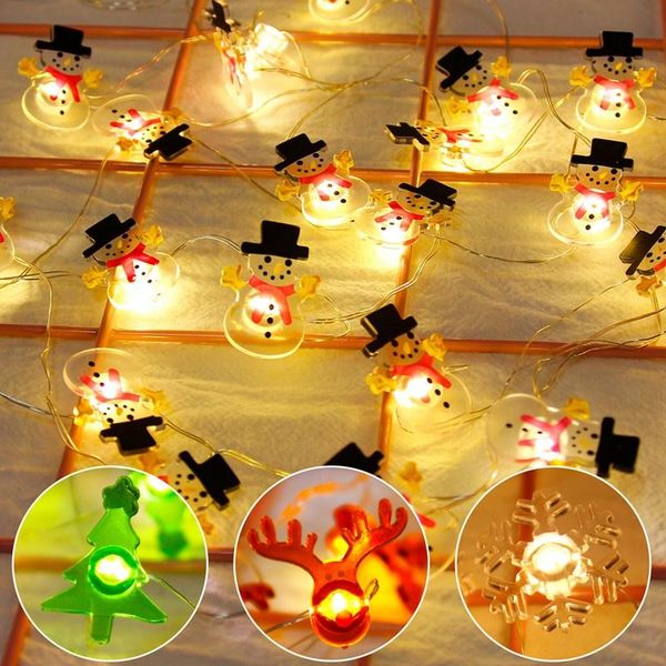 santa claus christmas led light merry christmas decorations for home outdoor 2020 christmas string xmas tree decor new year gift qylugs
santa claus christmas led light merry christmas decorations for home outdoor 2020 christmas string xmas tree decor new year gift qylugs