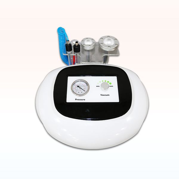 2021 trend vacuum body massager anti cellulite for slimming scraping vacuum therapy pressotherapy lymph drainage device
2021 trend vacuum body massager anti cellulite for slimming scraping vacuum therapy pressotherapy lymph drainage device