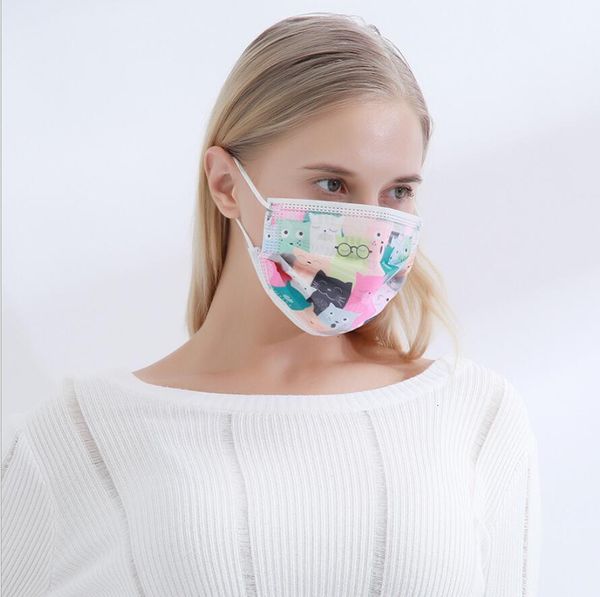 popular designer anti-dust cotton multicolor protective masks men women disposable face mask white man woman pbt melt-blown i7934
popular designer anti-dust cotton multicolor protective masks men women disposable face mask white man woman pbt melt-blown i7934
