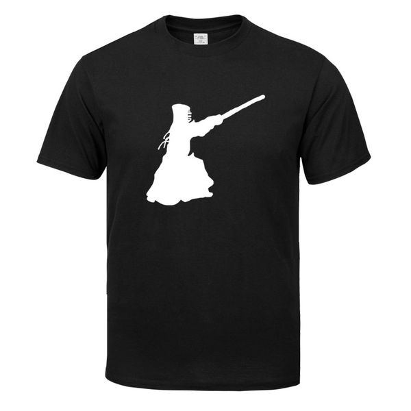 kendo t shirts men t shirt summer short sleeve o-neck homme t-shirt tee fashion clothes sport hooded sweatshirt hoodie
kendo t shirts men t shirt summer short sleeve o-neck homme t-shirt tee fashion clothes sport hooded sweatshirt hoodie