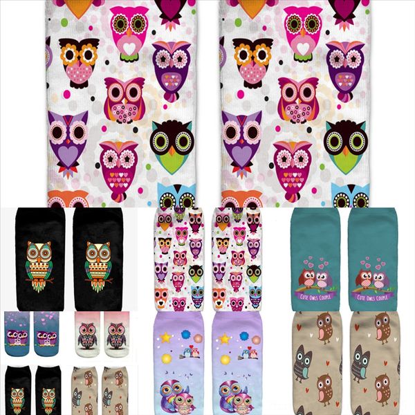 fnkk1 storage animal print owl socks mens box for sock thigh highs long stocking striped thin breathable sock over-the-calf crew, Black
fnkk1 storage animal print owl socks mens box for sock thigh highs long stocking striped thin breathable sock over-the-calf crew, Black
