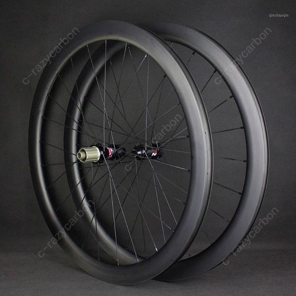 carbon disc race wheels for sale cycling 60 wheels light disc brake with dt novatec 411/412 carbon 700c tubeless1
carbon disc race wheels for sale cycling 60 wheels light disc brake with dt novatec 411/412 carbon 700c tubeless1