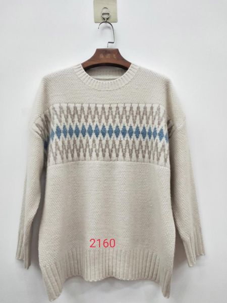 women's sweaters sanofi fashion ethnic customs o-neck pullover warm thick sweater design wool mohair jumper, White;black
women's sweaters sanofi fashion ethnic customs o-neck pullover warm thick sweater design wool mohair jumper, White;black
