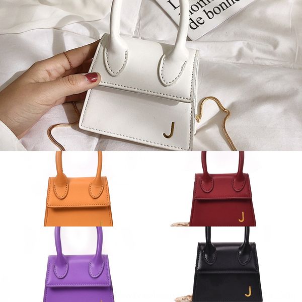 2019 new three-dimensional candy color trapezoidal small square candy small square bag ear portable single shoulder messenger bag for women
2019 new three-dimensional candy color trapezoidal small square candy small square bag ear portable single shoulder messenger bag for women