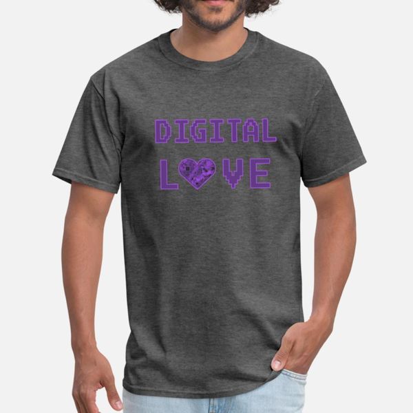 digital love love сердце для полудурков или pixel ботаник тенниска отдыха hiphop последние tracksuit толстовка толстовка
digital love love сердце для полудурков или pixel ботаник тенниска отдыха hiphop последние tracksuit толстовка толстовка