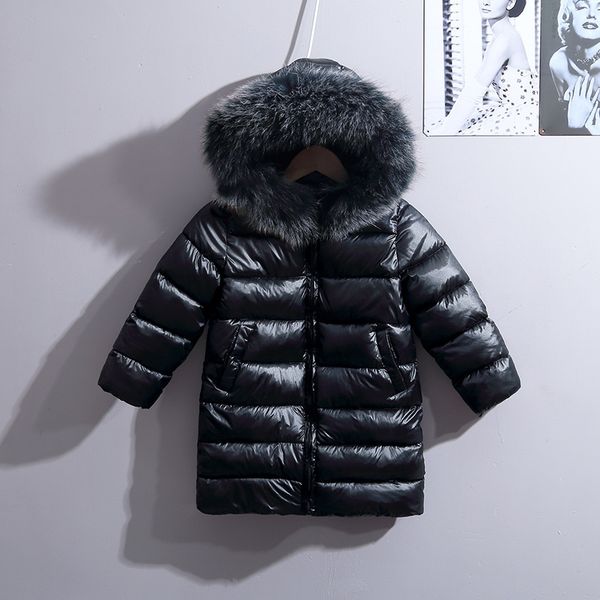 winter new baby boy clothes children jackets for girls fashion snowsuit hoodies warm children's cotton padded outerwear clothing lj2011, Blue;gray
winter new baby boy clothes children jackets for girls fashion snowsuit hoodies warm children's cotton padded outerwear clothing lj2011, Blue;gray