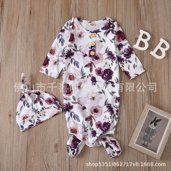 baby pajamas spring autumn new anti kick sping bag for boys and girls, Blue;red
baby pajamas spring autumn new anti kick sping bag for boys and girls, Blue;red