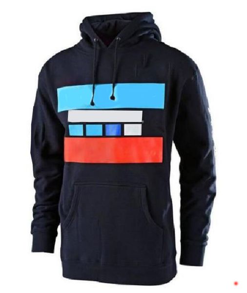 asian motorcycle championship fall/winter hooded fleece sweater fan street rider hoodie forest road field warm sweater same style customizat
asian motorcycle championship fall/winter hooded fleece sweater fan street rider hoodie forest road field warm sweater same style customizat