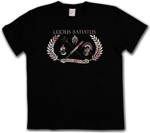 ludus batiatus spartacus t-shirt - sanguis sand et gloria tv blood spartakus sport hooded sweatshirt hoodie
ludus batiatus spartacus t-shirt - sanguis sand et gloria tv blood spartakus sport hooded sweatshirt hoodie