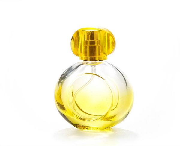 250pcs/lot 30ml square refillable perfume bottle atomizer empty glass spray bottles container for travel
250pcs/lot 30ml square refillable perfume bottle atomizer empty glass spray bottles container for travel