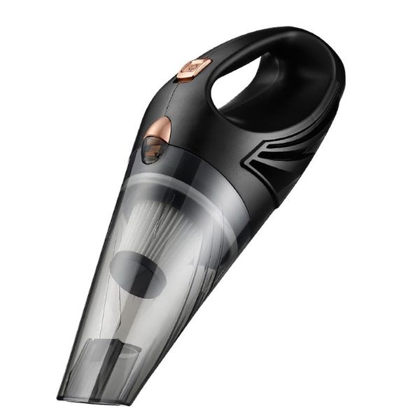 vacuum cleaner car vacumm accessorier auto strong suction protable mini for home office
vacuum cleaner car vacumm accessorier auto strong suction protable mini for home office