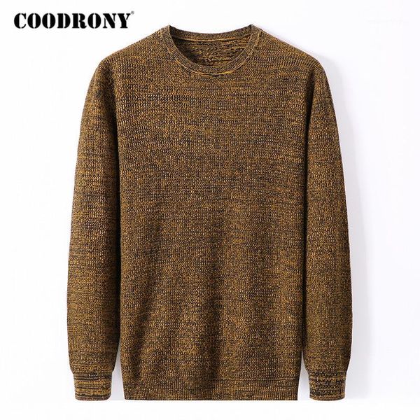 men's sweaters coodrony brand spring autumn soft knitwear pullover shirt men clothing colored wool sweater casual o-neck pull homme y10, White;black
men's sweaters coodrony brand spring autumn soft knitwear pullover shirt men clothing colored wool sweater casual o-neck pull homme y10, White;black