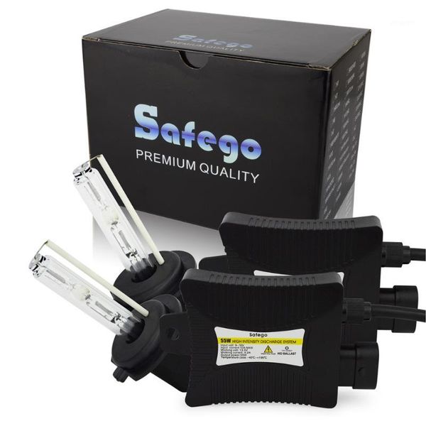 xenon kits safego 1 set car healight bombillas h7 single beam 55w hid kit 4300k,5000k,6000k,8000k,10000k,12000k driving lights1
xenon kits safego 1 set car healight bombillas h7 single beam 55w hid kit 4300k,5000k,6000k,8000k,10000k,12000k driving lights1