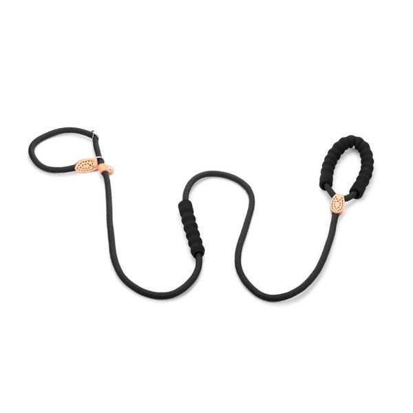 dog collars & leashes 1.8m nylon leash with comfortable padded double handle for small medium large walking hiking pet accessories
dog collars & leashes 1.8m nylon leash with comfortable padded double handle for small medium large walking hiking pet accessories