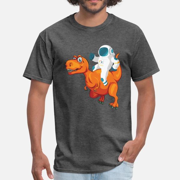universe riding in a dinosaur funny gift t shirt hip hop popular design tracksuit hoodie sweatshirt
universe riding in a dinosaur funny gift t shirt hip hop popular design tracksuit hoodie sweatshirt