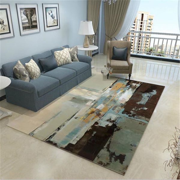 carpets aovoll area rug for living room nordic minimalistic abstract art carpet rugs children rooms bedroom hand wash1
carpets aovoll area rug for living room nordic minimalistic abstract art carpet rugs children rooms bedroom hand wash1