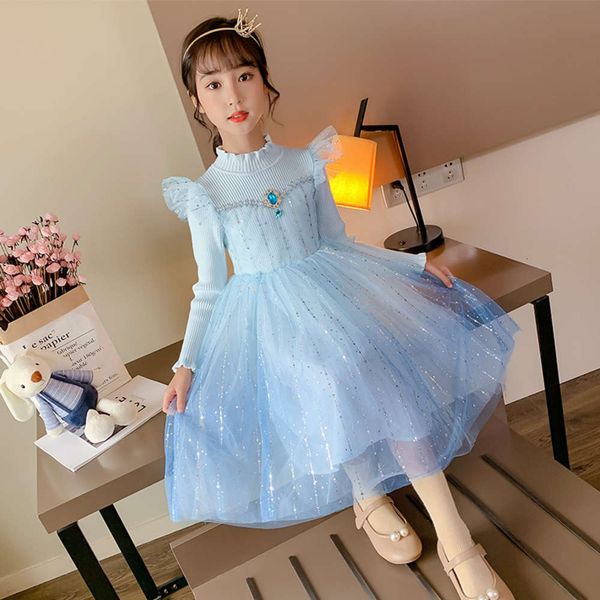 ice autumn girls' winter 2020 new and snow wonderland children's plush drs girl aisha princs skirt ijfs, Red;yellow
ice autumn girls' winter 2020 new and snow wonderland children's plush drs girl aisha princs skirt ijfs, Red;yellow