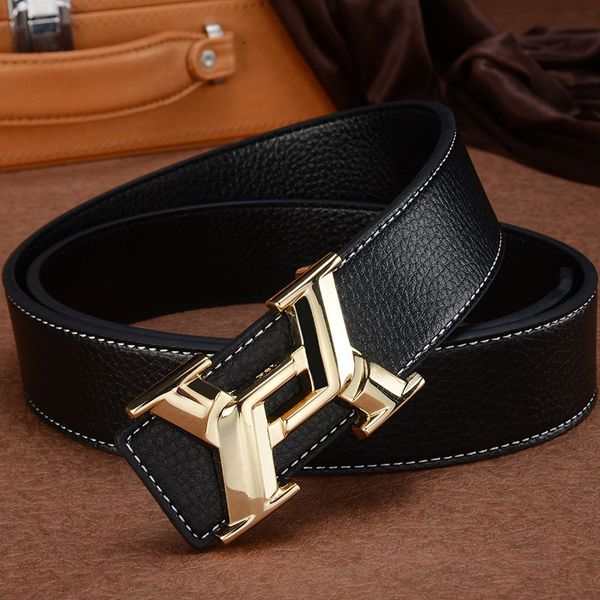 designer smooth belt fashion leather belt for men and women waist belts wtih gold silver x buckle, Black;brown
designer smooth belt fashion leather belt for men and women waist belts wtih gold silver x buckle, Black;brown