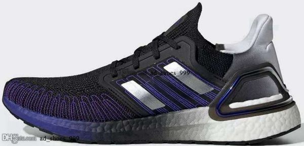 47 ultra 2020 35 19 13 baskets 12 mens women 5 ultraboost 20 shoes eur classic white trainers 46 sneakers size us running men scar, Black;red
47 ultra 2020 35 19 13 baskets 12 mens women 5 ultraboost 20 shoes eur classic white trainers 46 sneakers size us running men scar, Black;red