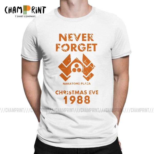 never forget die hard christmas nakatomi bruce willis movie awesome pure clothing sport hooded sweatshirt hoodie men t shirt
never forget die hard christmas nakatomi bruce willis movie awesome pure clothing sport hooded sweatshirt hoodie men t shirt