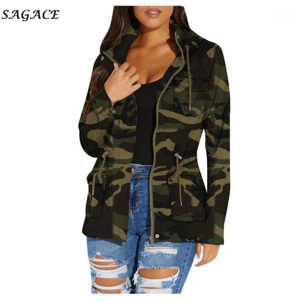 sagace clothes coats women fashion winter spring zip up anorak jacket hood drawstring long coat jacket outwear1, Black;brown
sagace clothes coats women fashion winter spring zip up anorak jacket hood drawstring long coat jacket outwear1, Black;brown