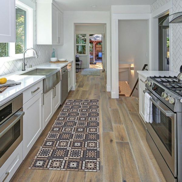 cushion/decorative pillow geometric door mat floor boho brown wooden stripe plaid doormat kitchen carpet for living room anti-slip rug
cushion/decorative pillow geometric door mat floor boho brown wooden stripe plaid doormat kitchen carpet for living room anti-slip rug